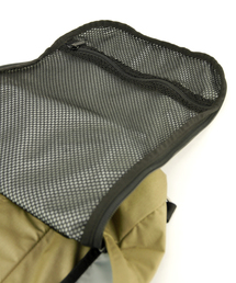 BEAMS PLUS（ビームスプラス）の「KELTY×BEAMS PLUS / 別注 “CINCH
