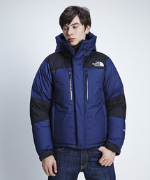THE NORTH FACE | ザ・ノース・フェイス メンズハイロフトダウンパーカー / バルトロライトジャケット(ダウンジャケット/コート)