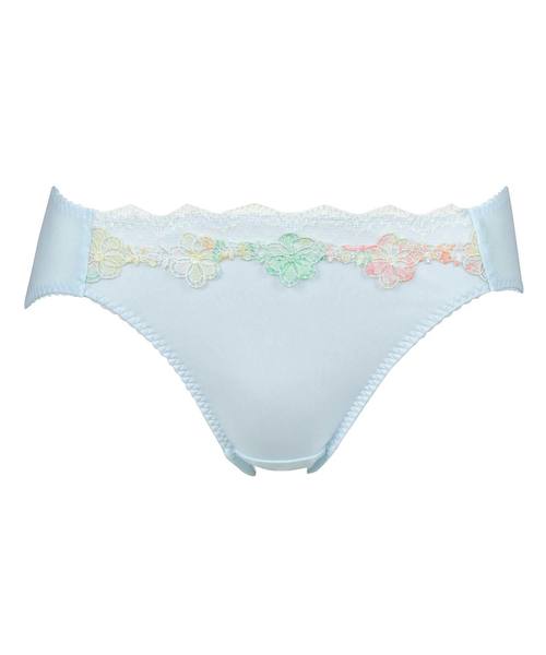 teen pantie up  Wholesale push up sexy girls teen underwear In Sexy And ...