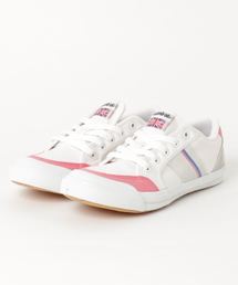 Admiral/アドミラル　INOMER /イノマー