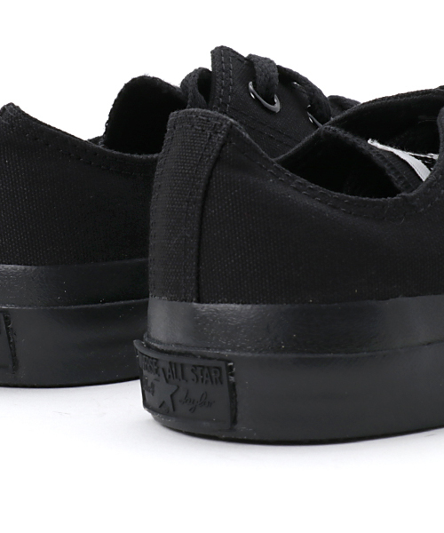 CONVERSE コンバース オール スター オックス / ALL STAR OX (BKM) 32160327（スニーカー）｜CONVERSE（コンバース）