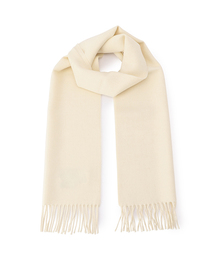 THE INOUE BROTHERS（ザイノウエブラザーズ）の「THE INOUE