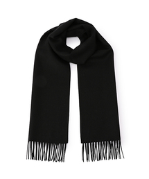 THE INOUE BROTHERS（ザイノウエブラザーズ）の「THE INOUE