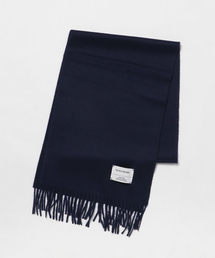 THE INOUE BROTHERS | THE INOUE BROTHERS ベビーアルパカストール(ストール/ショール)