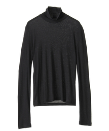CLANE | H/N CUT TOPS(Tシャツ/カットソー)