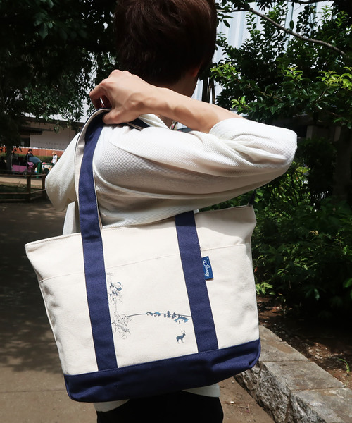 Disney�i�f�B�Y�j�[�j�́u�f�B�Y�j�[�yDisney�z�L�����o�X�g�[�g�o�b�O�i�g�[�g�o�b�O�j�v�b�l�C�r�[