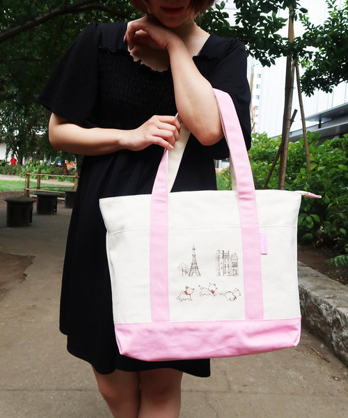 Disney�i�f�B�Y�j�[�j�́u�f�B�Y�j�[�yDisney�z�L�����o�X�g�[�g�o�b�O�i�g�[�g�o�b�O�j�v�b�s���N