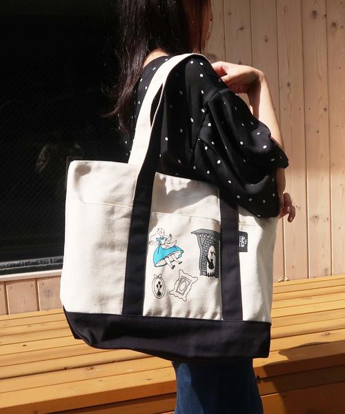 Disney�i�f�B�Y�j�[�j�́u�f�B�Y�j�[�yDisney�z�L�����o�X�g�[�g�o�b�O�i�g�[�g�o�b�O�j�v�b�u���b�N