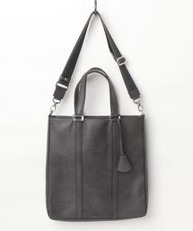 aniary アニアリ　グラインドレザー　トートバッグ　希少カラー aniary 正規取扱店 アニアリ トート バッグ Shrink Leather