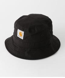 Carhartt | Carhartt（カーハート）BUCKET HAT(ハット)