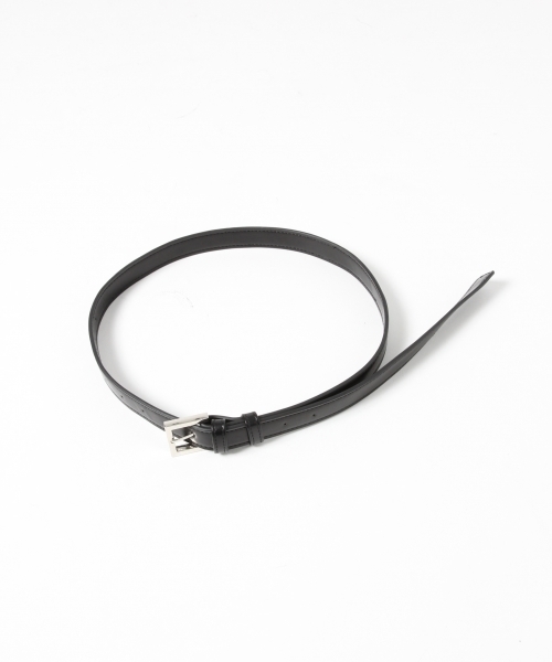 LOWRYS FARM（ローリーズファーム）の「２ＷＡＹウエストＢＡＧ　801937（ショルダーバッグ・レディース・オフホワイト/ブラック/グリーン・FREE）」の15枚目の写真