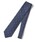 SHIPS�i�V�b�v�X�j�́uSHIPS: �����|�C���g �t�����[ �R���� �l�N�^�C�i�l�N�^�C�j�v�b�R�o���g�u���[