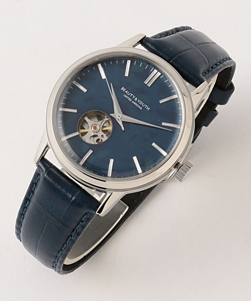 Dominus Stuhrling Tourbillon Watch Diamond Dominus Tourbillon 312S