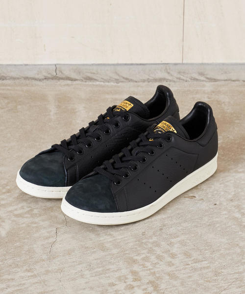 adidas Originals（アディダスオリジナルス）の「＜adidas