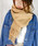 miniai~jAj́uy􂦂zE[^b`炩唻Xg[  `FbNEn @iXg[/V[jvbx[W