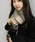 miniai~jAj́uy􂦂zE[^b`炩唻Xg[  `FbNEn @iXg[/V[jvbuEn̑