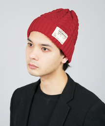 CERCA - GOODS�i�`�F���J - �O�b�Y�j�́uRM/�j�b�g�ȃP�[�u�����b�`�i�j�b�g�L���b�v/�r�[�j�[�j�v