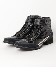 DRAGON BEARD | ブーツ　DX-8813(ブーツ)