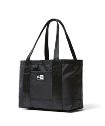 NEW ERA（ニューエラ）の「ニューエラ トートバッグ ミニ 6L ゴルフ NEW ERA（トートバッグ）」