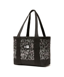 ニューエラ トートバッグ ミニ 6L ゴルフ NEW ERA