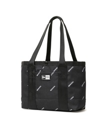 ニューエラ トートバッグ ミニ 6L ゴルフ NEW ERA