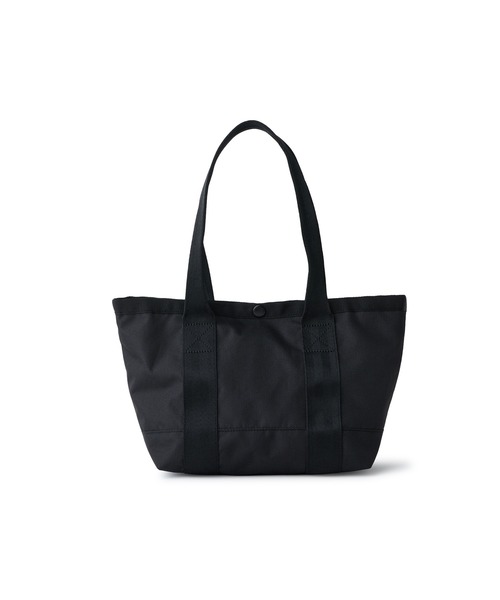 ニューエラ トートバッグ ミニ 6L ゴルフ NEW ERA（トートバッグ