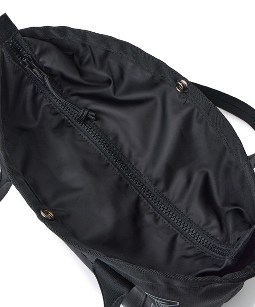 ニューエラ トートバッグ ミニ 6L ゴルフ NEW ERA（トートバッグ