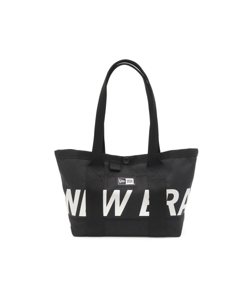 ニューエラ トートバッグ ミニ 6L ゴルフ NEW ERA（トートバッグ