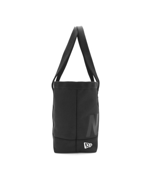NEW ERA(ニューエラ)の「ニューエラ トートバッグ ミニ 6L ゴルフ NEW ERA(トートバッグ・レディース・ブラック系その他2/ブラック系その他/ベージュ/カーキ/ブラック系その他3/ネイビー/ブラック系その他5/グリーン系その他/ブラック/ブラック×グリーン/ブラック系その他6/ブラック系その他7・FREE)」の17枚目の写真