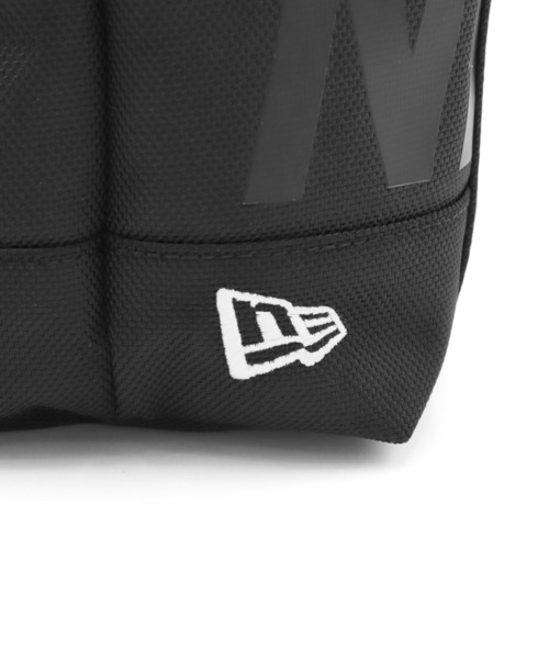 ニューエラ トートバッグ ミニ 6L ゴルフ NEW ERA（トートバッグ