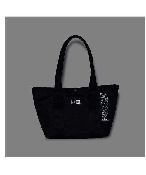 超希少　fcrb NEW ERA ビッグロゴ　ミニ　トート　バッグ 超希少 fcrb NEW ERA ビッグロゴ ミニ トート バッグ 超希少 fcrb NEW