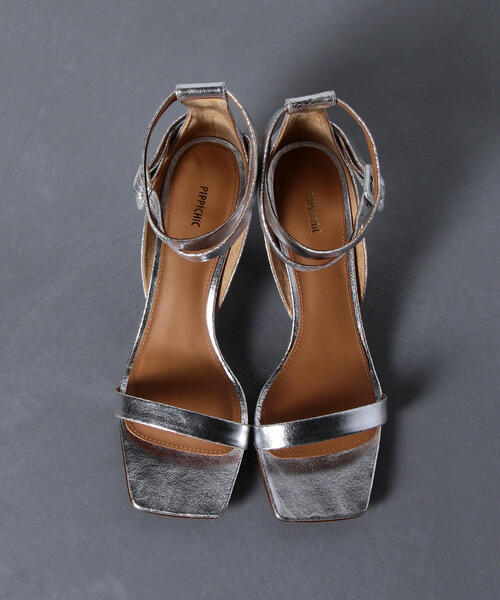 Pippichic（ピッピシック）の「【別注】＜PIPPICHIC（ピッピシック  