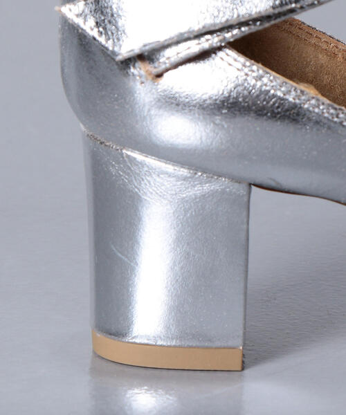 Pippichic（ピッピシック）の「【別注】＜PIPPICHIC（ピッピシック  