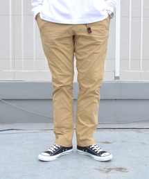 Gramicci / グラミチ WEATHER NN JUST CUT