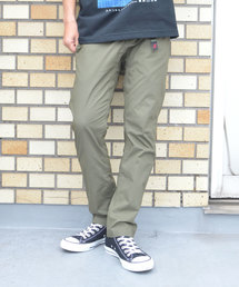 Gramicci / グラミチ WEATHER NN JUST CUT