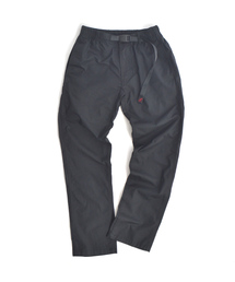 Gramicci / グラミチ WEATHER NN JUST CUT