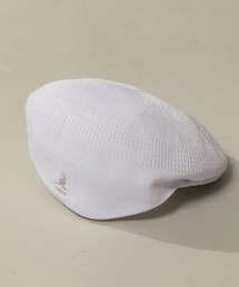 KANGOL | KANGOL Tropic 504 Ventair(ハンチング/ベレー帽)