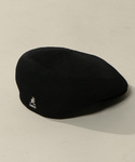 KANGOL(カンゴール)の「帽子(ハンチング/ベレー帽)」