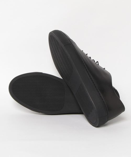 STUDIOUS （ステュディオス）ドレスシューズ革靴メンズ革靴メンズスニーカー LEATHER SHOES（レザーシューズ）の商品一覧｜STUDIOUS