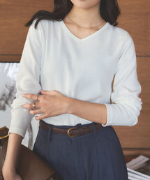 Tシャツ/カットソー（スクエアネック）ファッション通販 - ZOZOTOWN