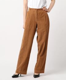 Folk | FOLK FW-P1004(その他パンツ)