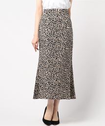 flower | フラワースウィンギングスカート2(スカート)