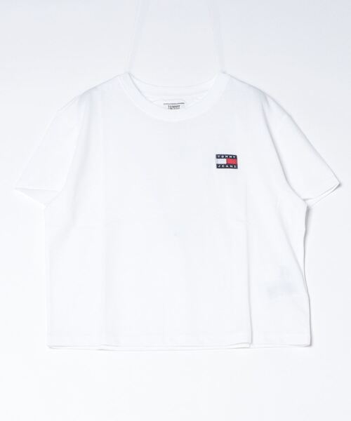   Jeans ホワイトTシャツS新品 日産オンラインショップ：NISSAN Tシャツ ブランドシンボル ホワイト
