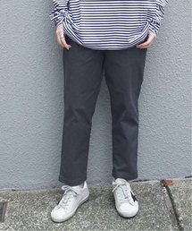 JOURNAL STANDARD LUXE（ジャーナルスタンダード ラックス）の