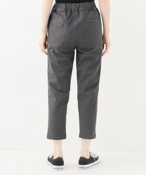 JOURNAL STANDARD LUXE（ジャーナルスタンダード ラックス）の