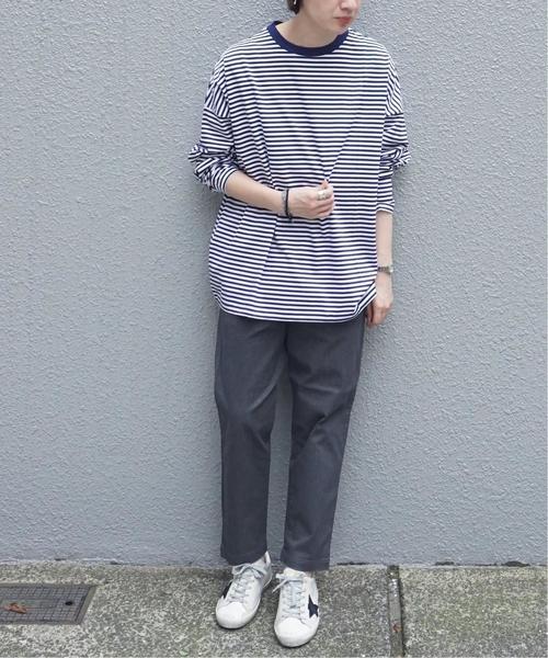 JOURNAL STANDARD LUXE（ジャーナルスタンダード ラックス）の