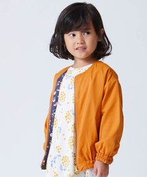 Seraph�i�Z���t�j�́u���o�[�V�u���u���]���i�u���]���j�v