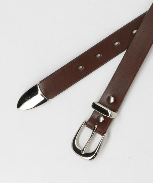 BEAUTY&YOUTH UNITED ARROWS（ビューティーアンドユースユナイテッド