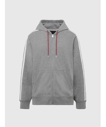 Diesel ディーゼル メンズ のパーカー通販 Zozotown