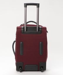 新品未使用品　BURTON バートン　キャリーバッグ 約40L 47147431_b_02_215.jpg